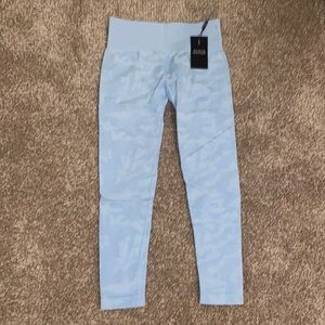 NVGTN leggings NWT